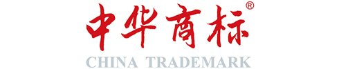 雜志概覽